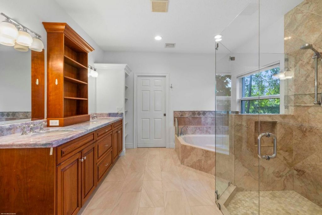 4595 125th Avenue S, Wellington, FL 33414 Photo