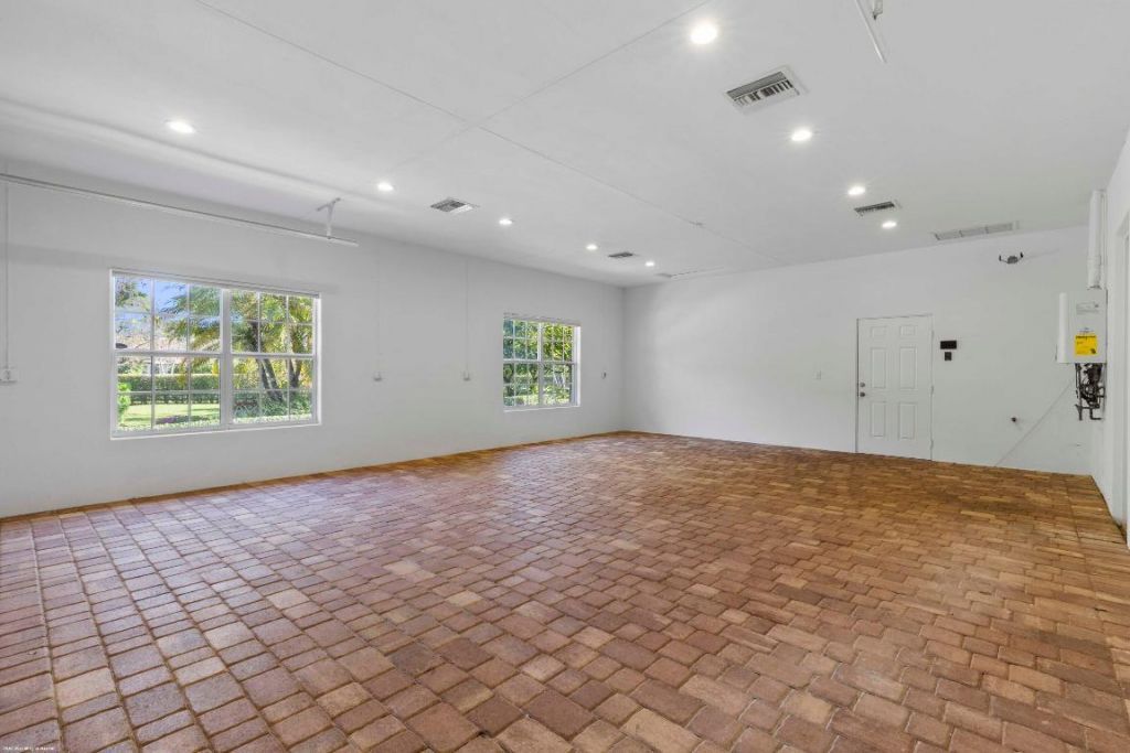 4595 125th Avenue S, Wellington, FL 33414 Photo