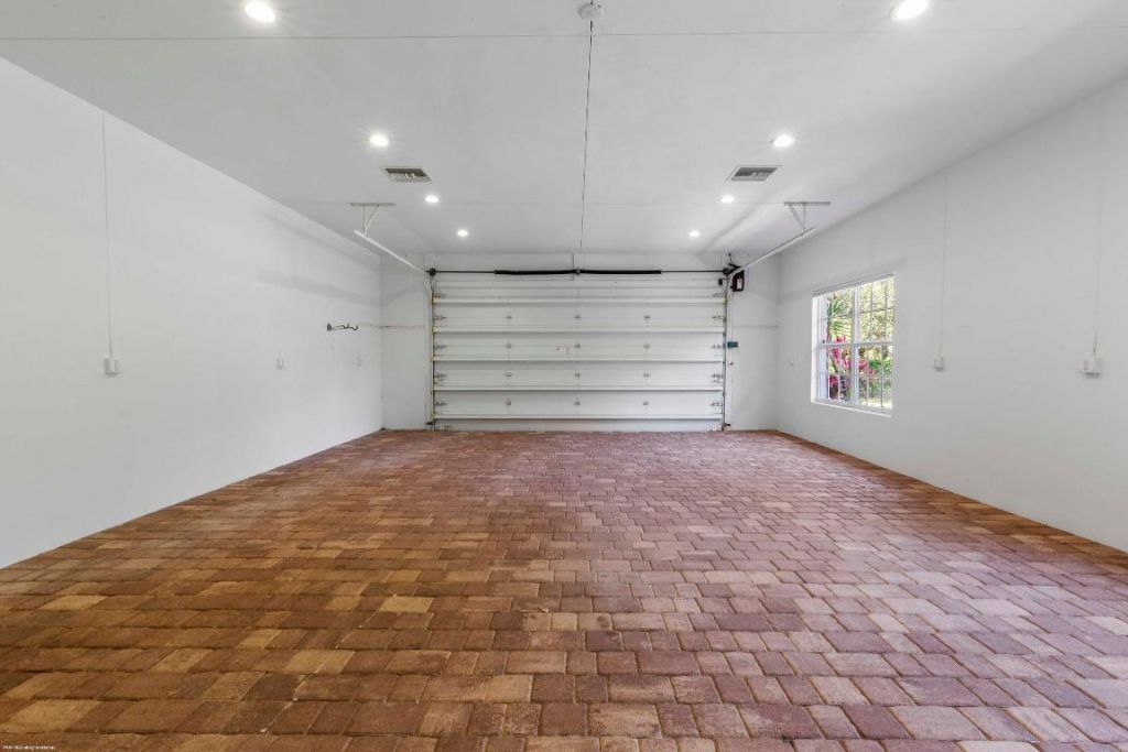 4595 125th Avenue S, Wellington, FL 33414 Photo