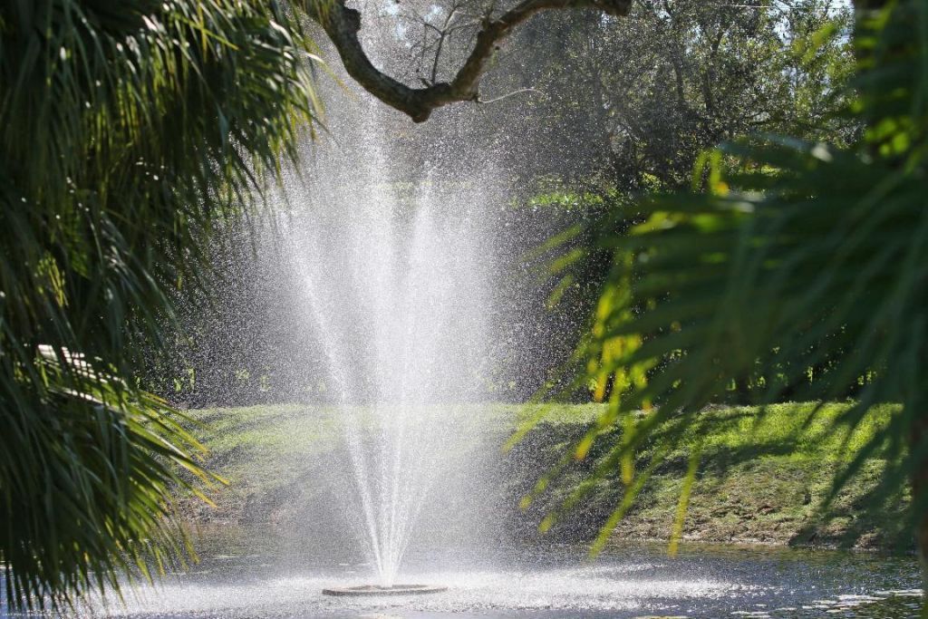 4595 125th Avenue S, Wellington, FL 33414 Photo