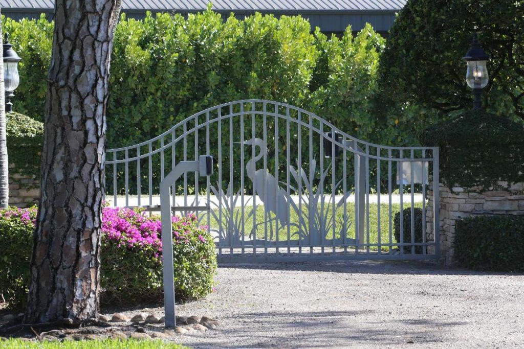 4595 125th Avenue S, Wellington, FL 33414 Photo