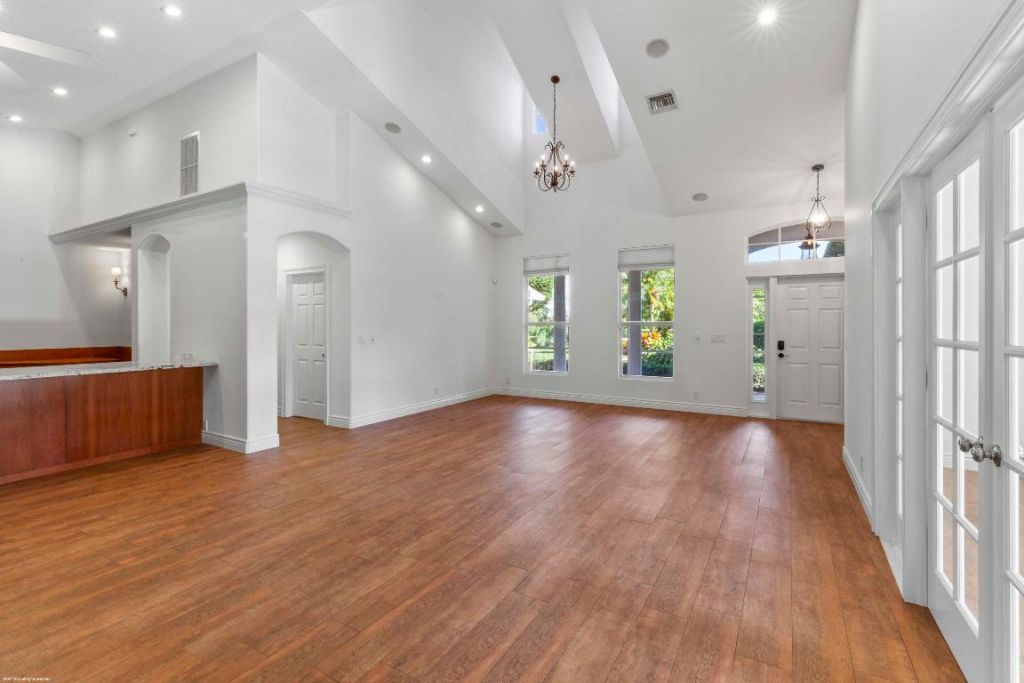 4595 125th Avenue S, Wellington, FL 33414 Photo