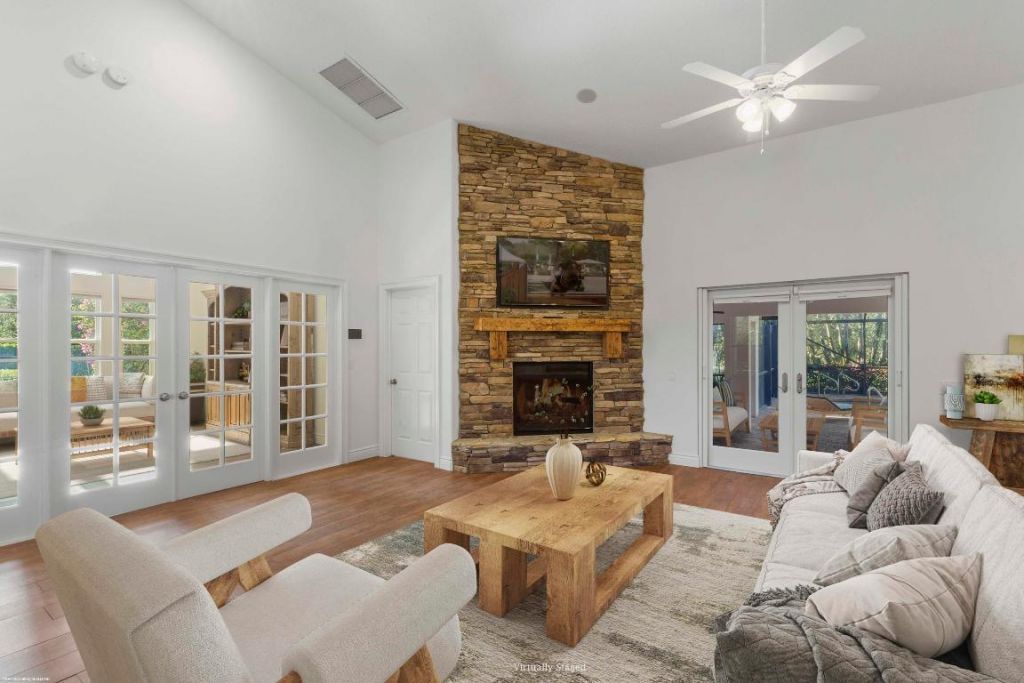 4595 125th Avenue S, Wellington, FL 33414 Photo