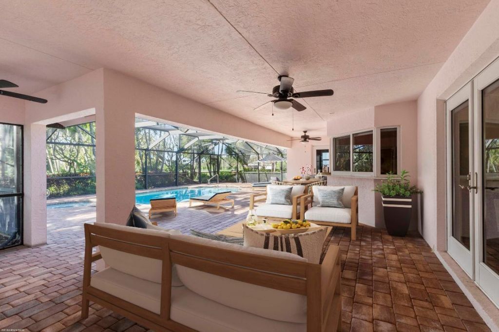 4595 125th Avenue S, Wellington, FL 33414 Photo