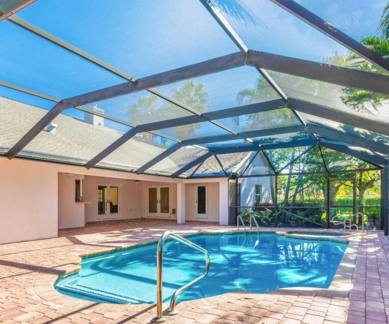 4595 125th Avenue S, Wellington, FL 33414 Photo