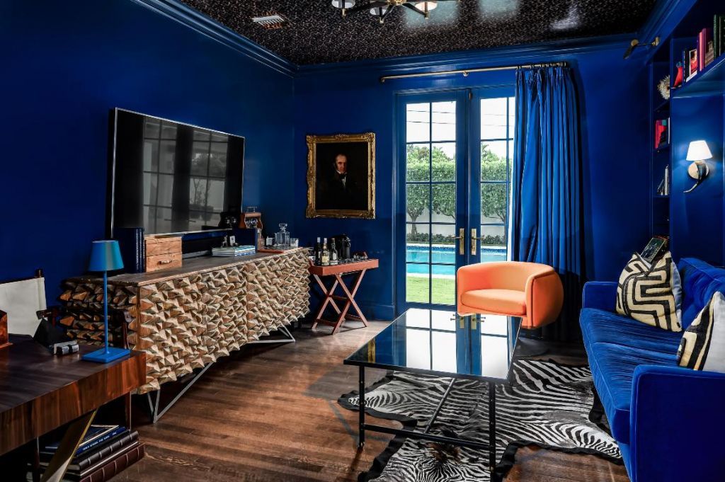 218 List Road, Palm Beach, FL 33480 Photo