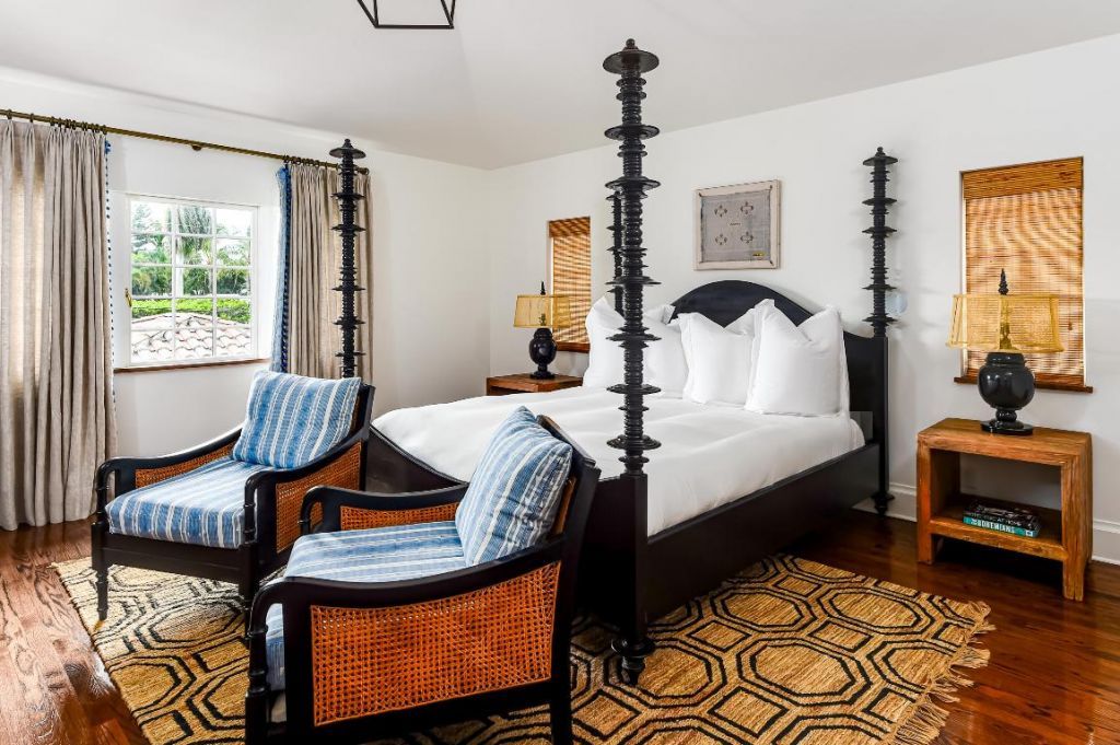 218 List Road, Palm Beach, FL 33480 Photo