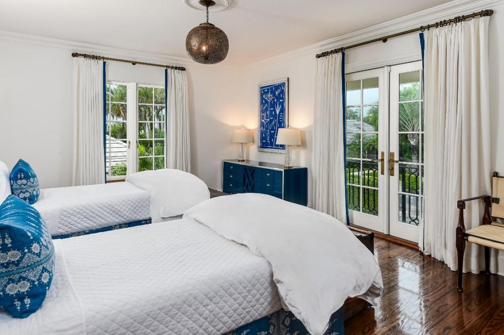 218 List Road, Palm Beach, FL 33480 Photo