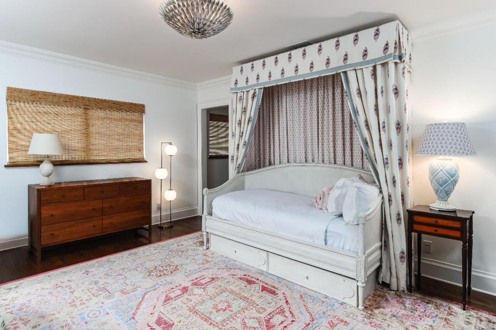 218 List Road, Palm Beach, FL 33480 Photo