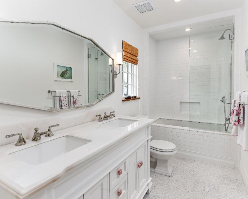 218 List Road, Palm Beach, FL 33480 Photo