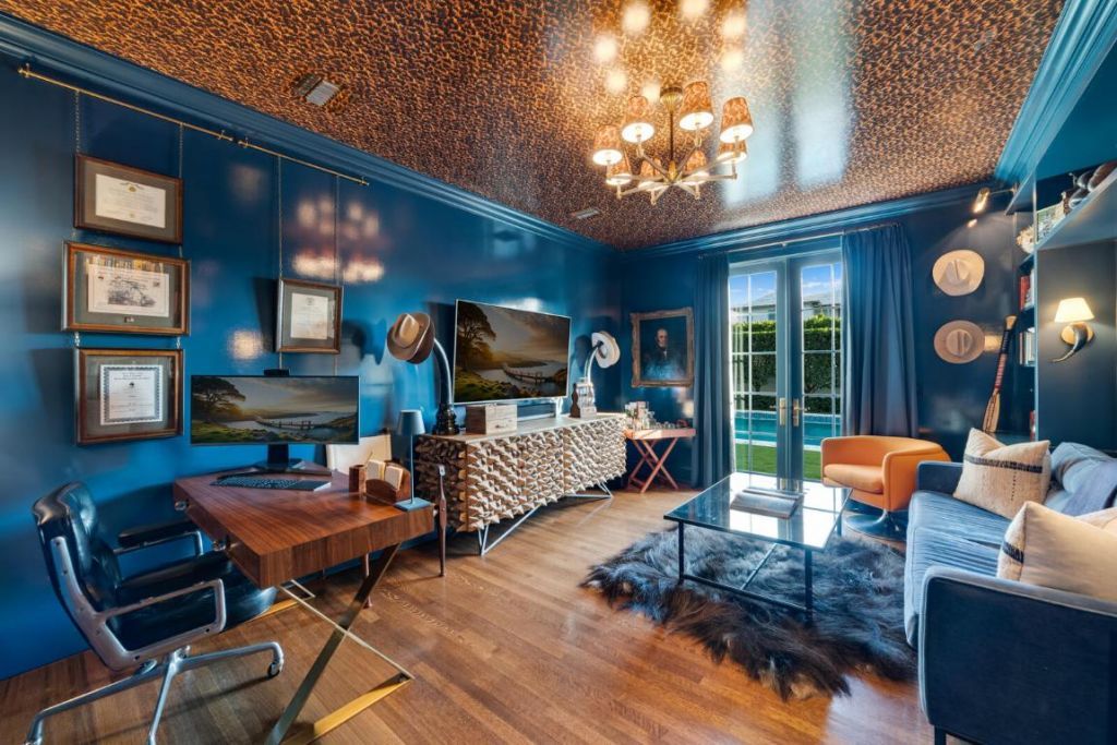 218 List Road, Palm Beach, FL 33480 Photo