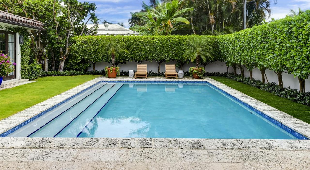 218 List Road, Palm Beach, FL 33480 Photo