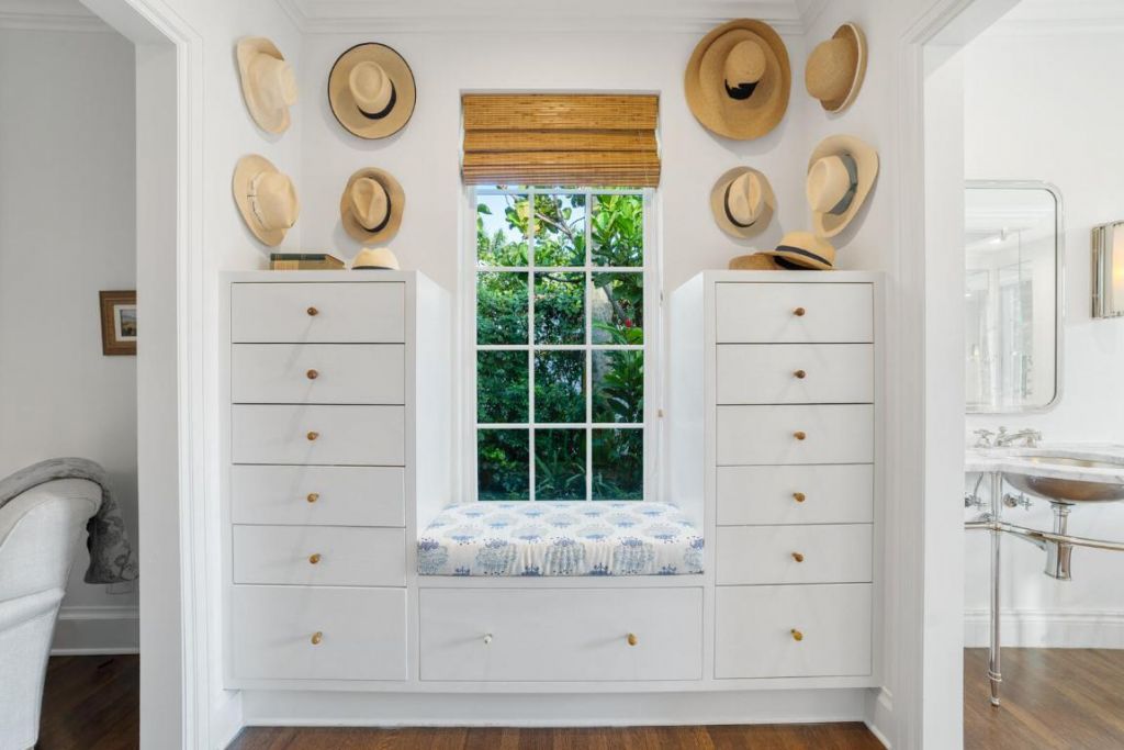 218 List Road, Palm Beach, FL 33480 Photo