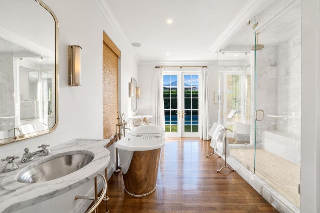 218 List Road, Palm Beach, FL 33480 Photo