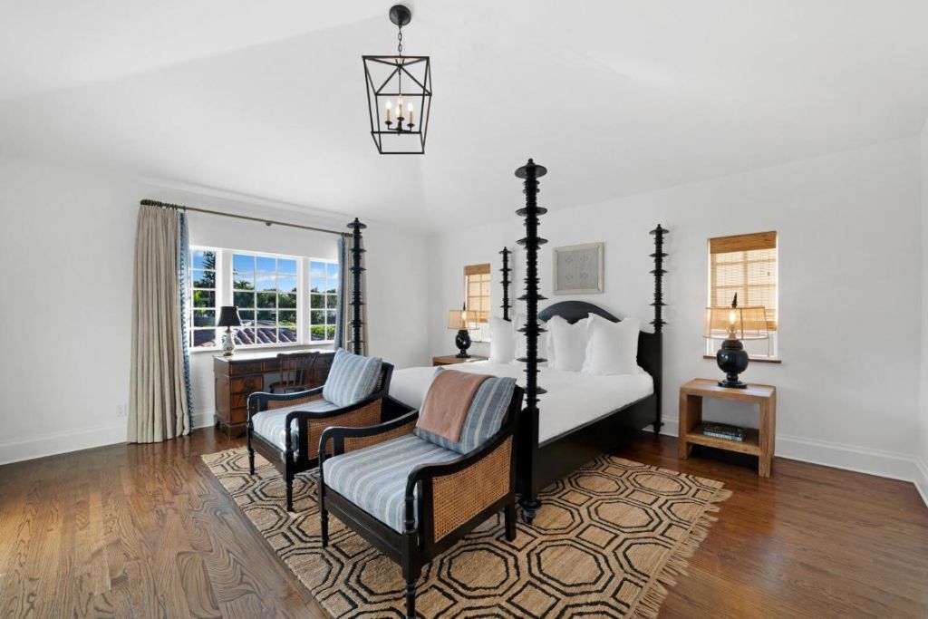 218 List Road, Palm Beach, FL 33480 Photo