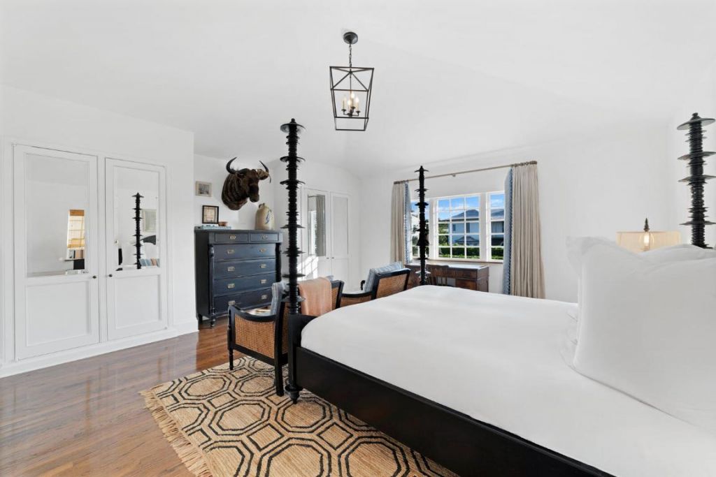 218 List Road, Palm Beach, FL 33480 Photo