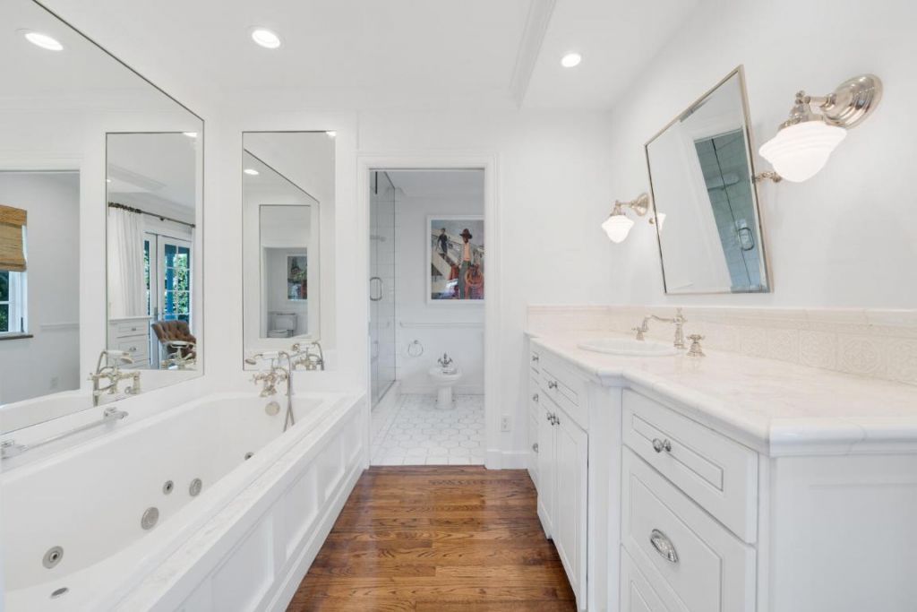 218 List Road, Palm Beach, FL 33480 Photo