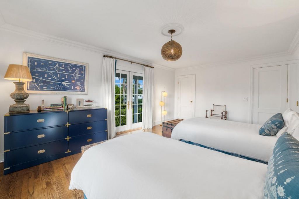 218 List Road, Palm Beach, FL 33480 Photo