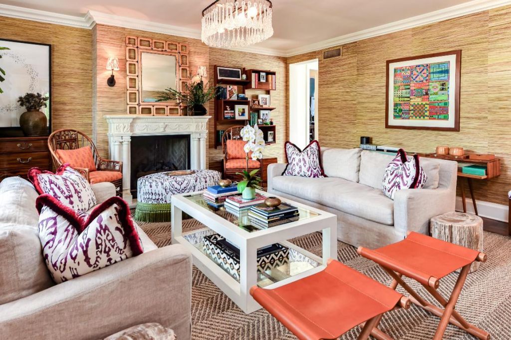 218 List Road, Palm Beach, FL 33480 Photo