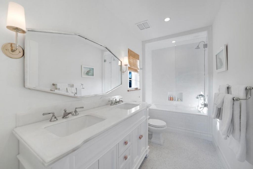 218 List Road, Palm Beach, FL 33480 Photo