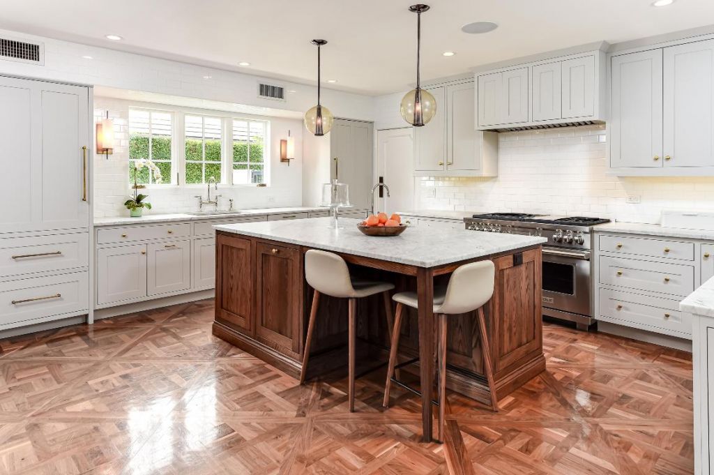 218 List Road, Palm Beach, FL 33480 Photo