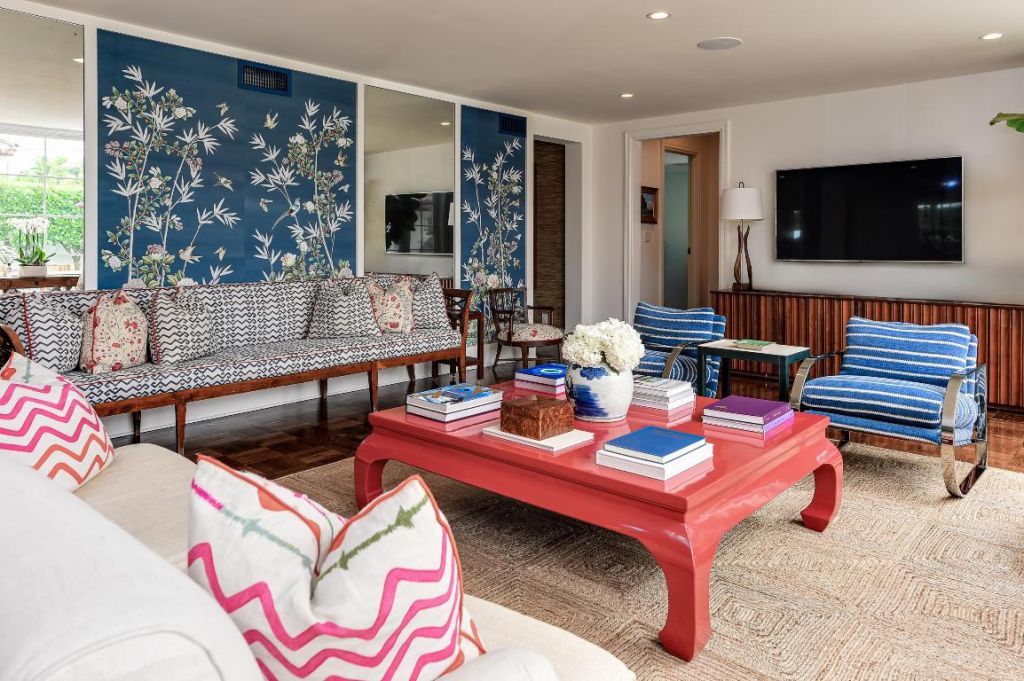 218 List Road, Palm Beach, FL 33480 Photo