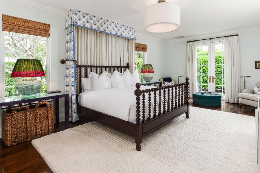 218 List Road, Palm Beach, FL 33480 Photo