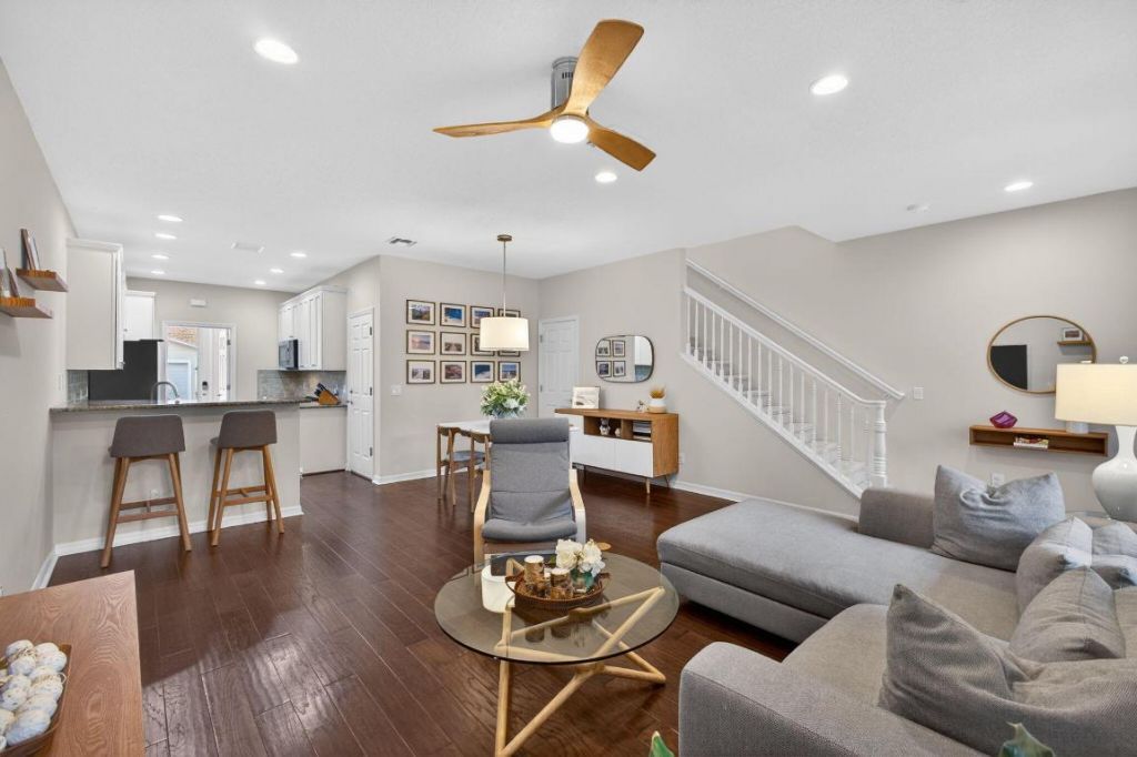 1120 S Community Drive, Jupiter, FL 33458 Photo