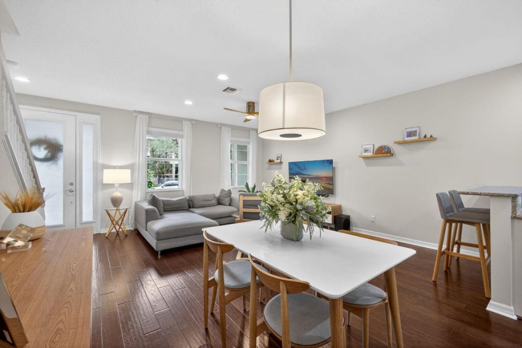 1120 S Community Drive, Jupiter, FL 33458 Photo