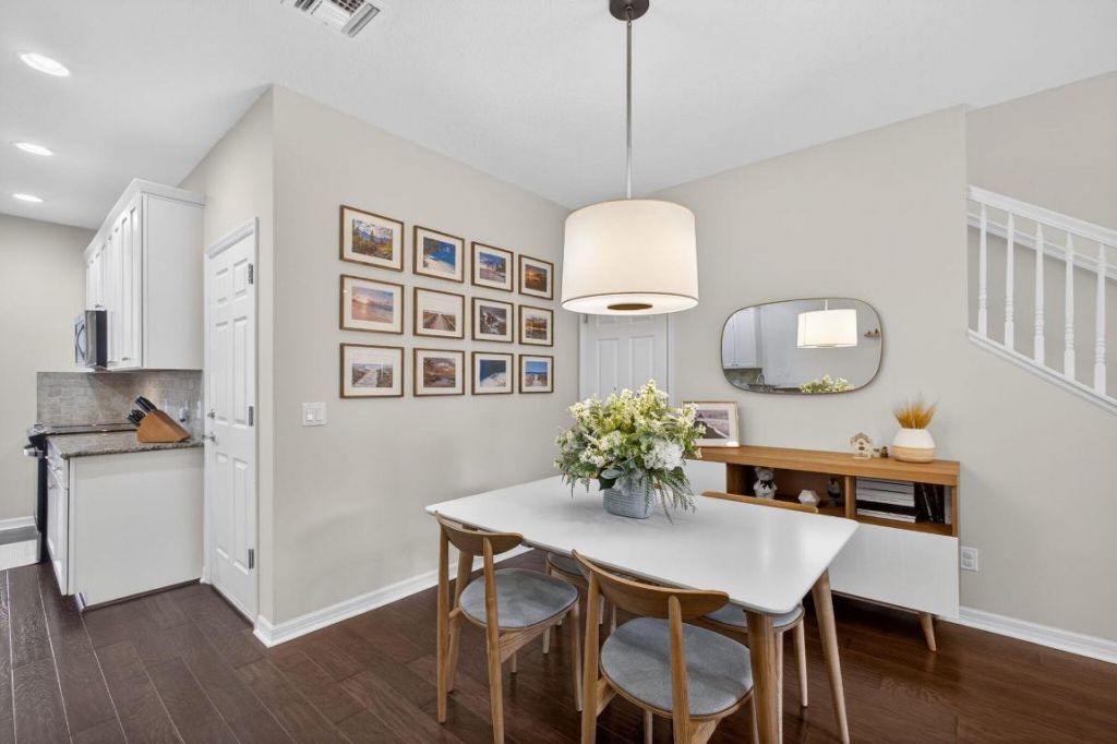 1120 S Community Drive, Jupiter, FL 33458 Photo