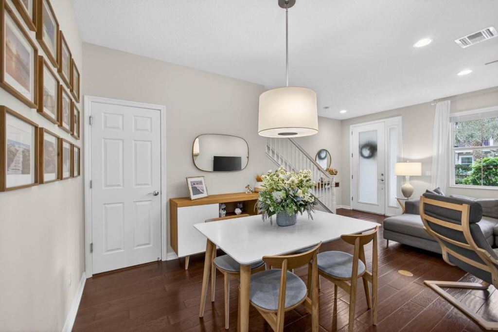 1120 S Community Drive, Jupiter, FL 33458 Photo