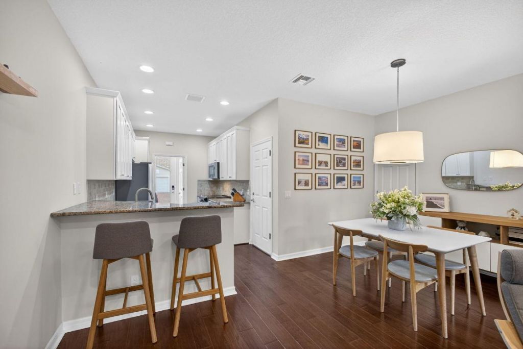 1120 S Community Drive, Jupiter, FL 33458 Photo