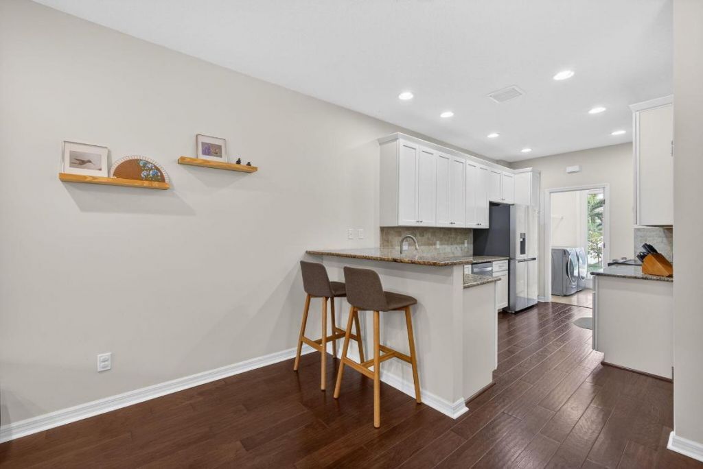 1120 S Community Drive, Jupiter, FL 33458 Photo