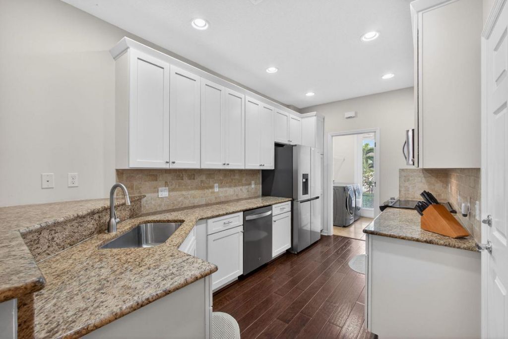 1120 S Community Drive, Jupiter, FL 33458 Photo