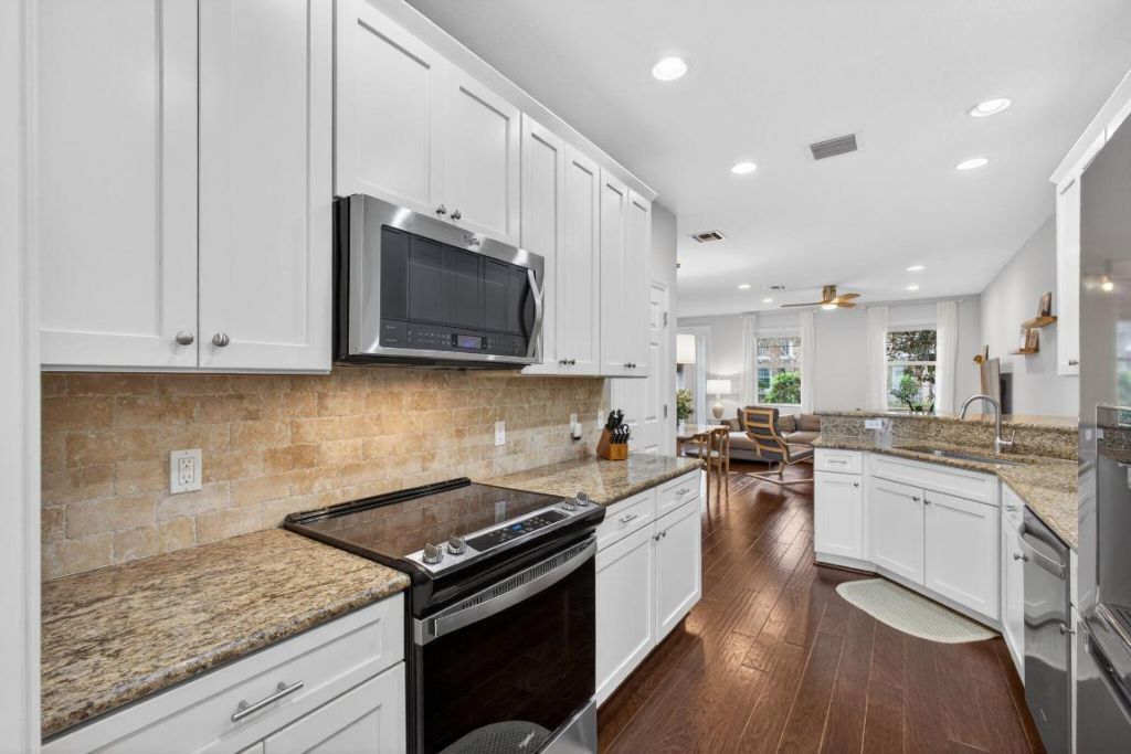 1120 S Community Drive, Jupiter, FL 33458 Photo