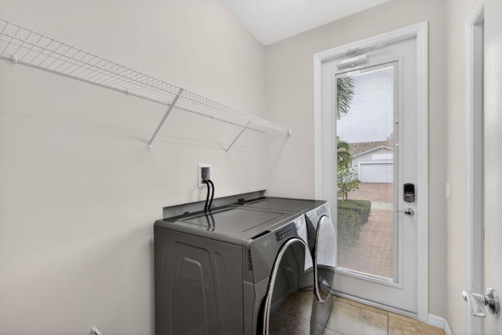 1120 S Community Drive, Jupiter, FL 33458 Photo