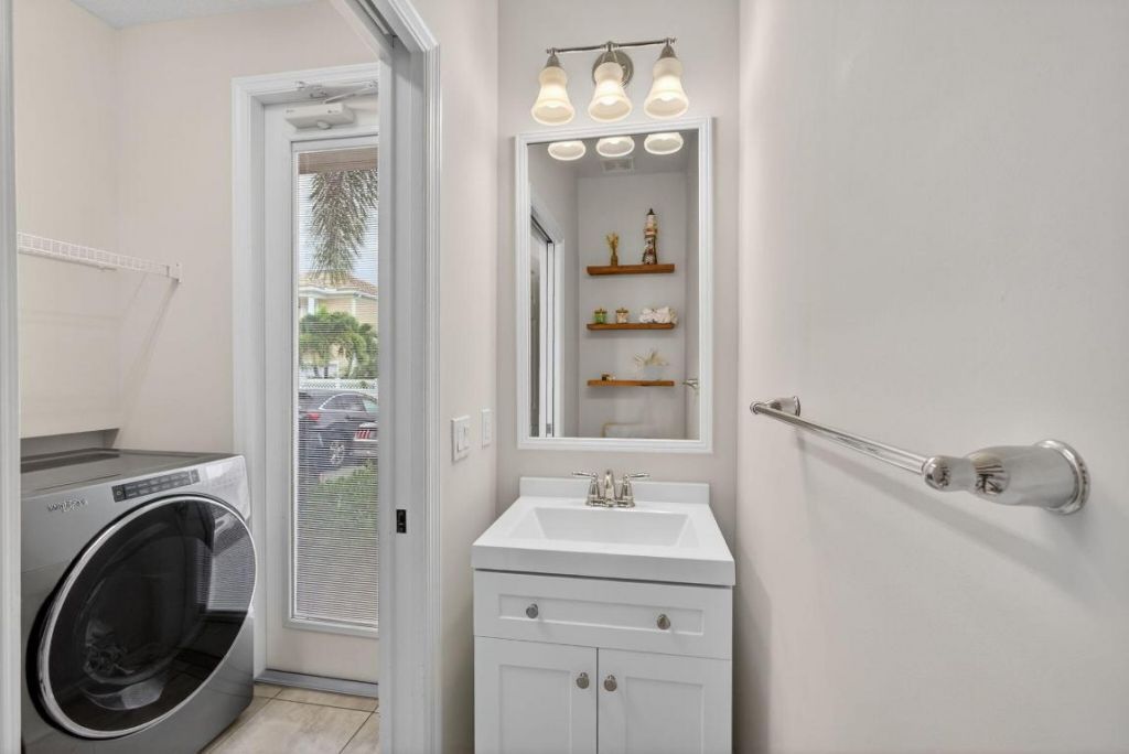 1120 S Community Drive, Jupiter, FL 33458 Photo