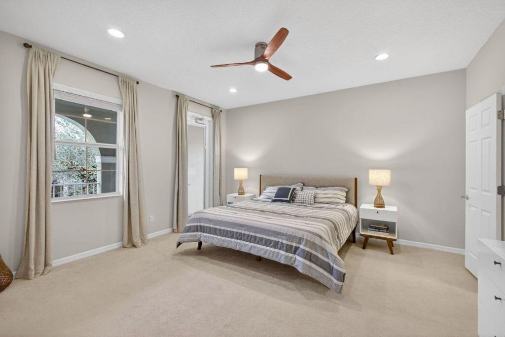 1120 S Community Drive, Jupiter, FL 33458 Photo