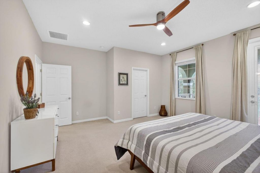 1120 S Community Drive, Jupiter, FL 33458 Photo