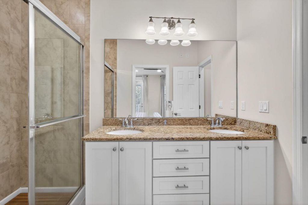 1120 S Community Drive, Jupiter, FL 33458 Photo