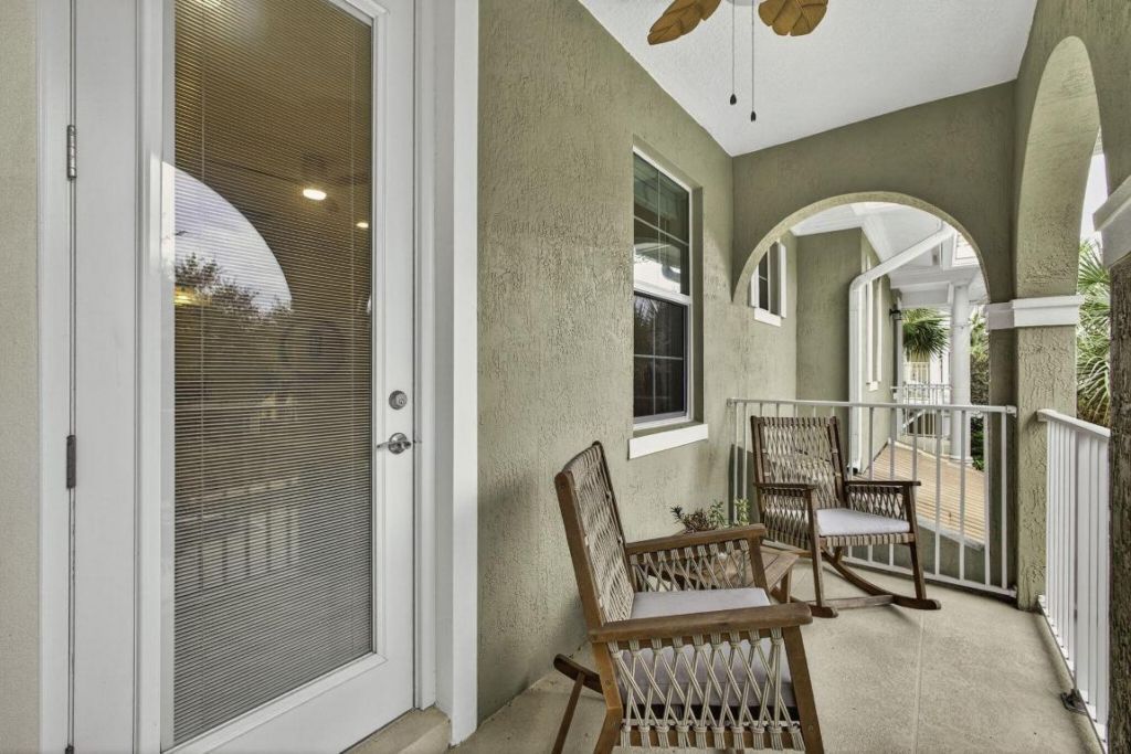 1120 S Community Drive, Jupiter, FL 33458 Photo