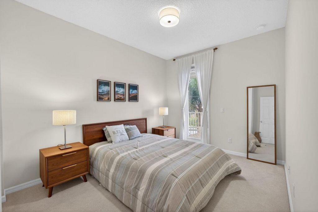 1120 S Community Drive, Jupiter, FL 33458 Photo