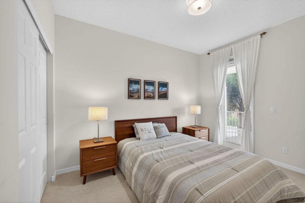 1120 S Community Drive, Jupiter, FL 33458 Photo