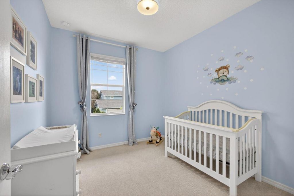 1120 S Community Drive, Jupiter, FL 33458 Photo