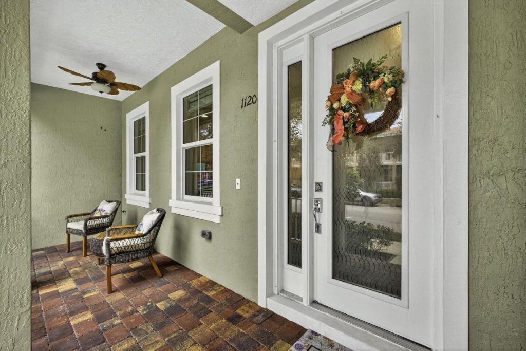 1120 S Community Drive, Jupiter, FL 33458 Photo