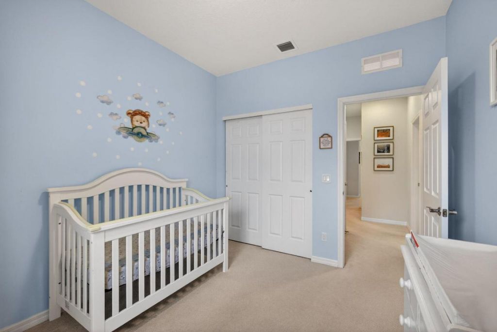 1120 S Community Drive, Jupiter, FL 33458 Photo