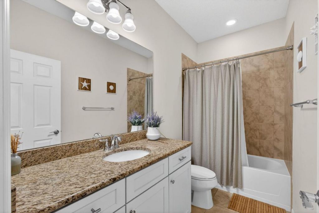 1120 S Community Drive, Jupiter, FL 33458 Photo