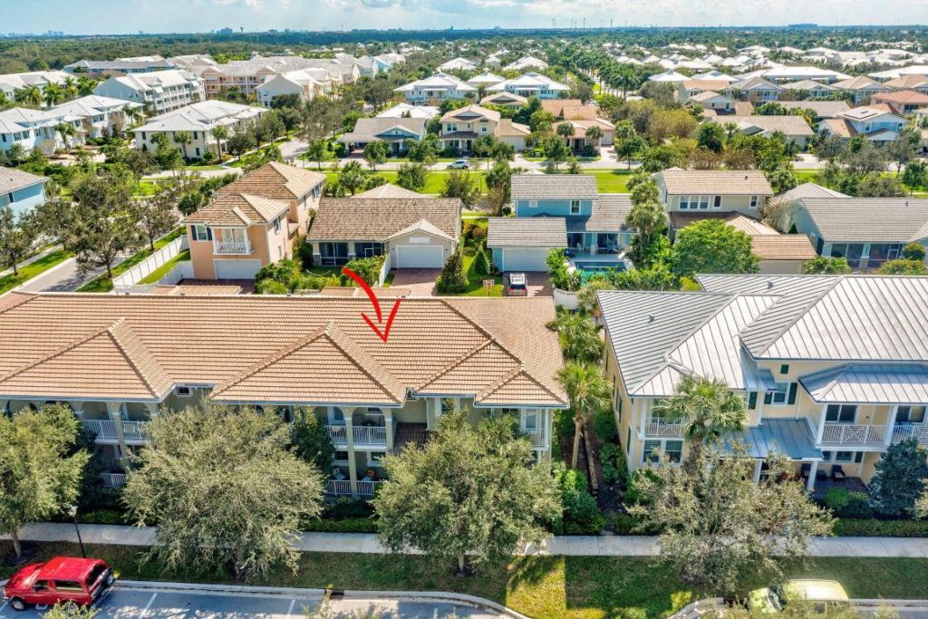 1120 S Community Drive, Jupiter, FL 33458 Photo