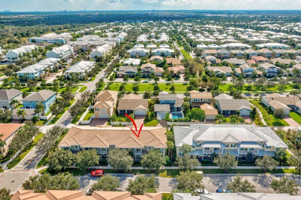 1120 S Community Drive, Jupiter, FL 33458 Photo