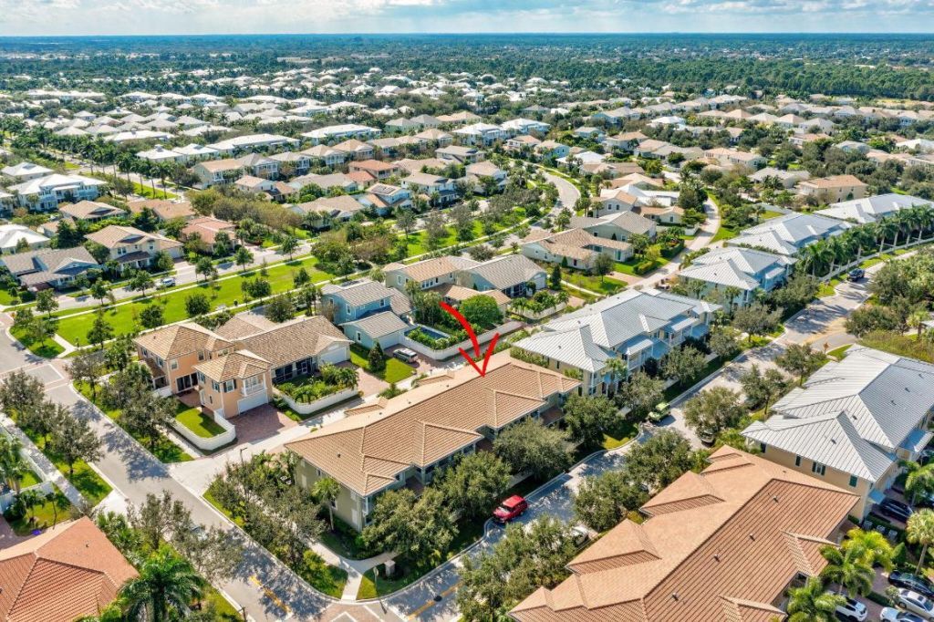 1120 S Community Drive, Jupiter, FL 33458 Photo